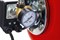 Насосная станция QUATTRO ELEMENTI Automatico 1001 Inox 50 L M190350 - фото 3917605 Насосная станция QUATTRO ELEMENTI Automatico 1001 Inox 50 L M190350 - фото 3917605