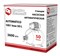 Насосная станция QUATTRO ELEMENTI Automatico 1001 Inox 50 L M190350 - фото 3917608 Насосная станция QUATTRO ELEMENTI Automatico 1001 Inox 50 L M190350 - фото 3917608