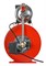 Насосная станция QUATTRO ELEMENTI Automatico 1001 Inox 50 L M190350 - фото 3917609 Насосная станция QUATTRO ELEMENTI Automatico 1001 Inox 50 L M190350 - фото 3917609