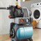 Поверхностная насосная станция Gardena 4000/5 Comfort Eco (01754-20.000.00) M61576 - фото 3917634 Поверхностная насосная станция Gardena 4000/5 Comfort Eco (01754-20.000.00) M61576 - фото 3917634