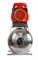 Насосная станция QUATTRO ELEMENTI Automatico 1301 FL Inox M190352 - фото 3917644 Насосная станция QUATTRO ELEMENTI Automatico 1301 FL Inox M190352 - фото 3917644