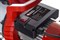 Насосная станция QUATTRO ELEMENTI Automatico 1301 FL Inox M190352 - фото 3917645 Насосная станция QUATTRO ELEMENTI Automatico 1301 FL Inox M190352 - фото 3917645