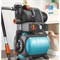 Поверхностная насосная станция Gardena 5000/5 Comfort Eco (01755-20.000.00) M61577 - фото 3917677 Поверхностная насосная станция Gardena 5000/5 Comfort Eco (01755-20.000.00) M61577 - фото 3917677