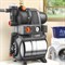 Поверхностная насосная станция Gardena 5000/5 Premium Eco (01756-20.000.00) M61578 - фото 3917715 Поверхностная насосная станция Gardena 5000/5 Premium Eco (01756-20.000.00) M61578 - фото 3917715