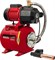 Насосная станция QUATTRO ELEMENTI Automatico 800 Ci Deep M190348 - фото 3917875