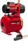 Насосная станция QUATTRO ELEMENTI Automatico 800 Ci Deep M190348 - фото 3917876 Насосная станция QUATTRO ELEMENTI Automatico 800 Ci Deep M190348 - фото 3917876