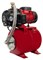 Насосная станция QUATTRO ELEMENTI Automatico 800 Ci Deep M190348 - фото 3917877 Насосная станция QUATTRO ELEMENTI Automatico 800 Ci Deep M190348 - фото 3917877