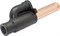 Насосная станция QUATTRO ELEMENTI Automatico 800 Ci Deep M190348 - фото 3917879 Насосная станция QUATTRO ELEMENTI Automatico 800 Ci Deep M190348 - фото 3917879