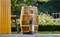 Колодезный насос Gardena 4700/2 inox Comfort (01764-20.000.00) автоматический M61569 - фото 3918277 Колодезный насос Gardena 4700/2 inox Comfort (01764-20.000.00) автоматический M61569 - фото 3918277