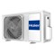 Воздух-Воздух Haier AS09CB3HRA/1U09JE8ERA(N) 17651564294886 - фото 393798 Воздух-Воздух Haier AS09CB3HRA/1U09JE8ERA(N) 17651564294886 - фото 393798