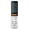 Воздух-Воздух Haier AS09CB3HRA/1U09JE8ERA(N) 17651564294886 - фото 393799 Воздух-Воздух Haier AS09CB3HRA/1U09JE8ERA(N) 17651564294886 - фото 393799
