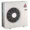 Воздух-Воздух Mitsubishi Electric MSZ-FH50VE/MUZ-FH50VEHZ(N) 76861564294890 - фото 393805 Воздух-Воздух Mitsubishi Electric MSZ-FH50VE/MUZ-FH50VEHZ(N) 76861564294890 - фото 393805
