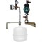 Компактный блок контура солевого раствора Stiebel Eltron WPSB 408 E 76511564296810 - фото 393829 Компактный блок контура солевого раствора Stiebel Eltron WPSB 408 E 76511564296810 - фото 393829