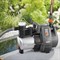 Поверхностный насос Gardena 6000/6 inox Premium (01736-20.000.00) M61567 - фото 3943588 Поверхностный насос Gardena 6000/6 inox Premium (01736-20.000.00) M61567 - фото 3943588