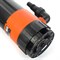 Дренажный насос PATRIOT F 600 D M190384 - фото 3944955 Дренажный насос PATRIOT F 600 D M190384 - фото 3944955