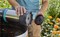 Дренажный насос Gardena 4700/2 inox (01766-20.000.00) M184891 - фото 3944991 Дренажный насос Gardena 4700/2 inox (01766-20.000.00) M184891 - фото 3944991
