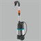Дренажный насос Gardena 4700/2 inox (01766-20.000.00) M184891 - фото 3944997 Дренажный насос Gardena 4700/2 inox (01766-20.000.00) M184891 - фото 3944997
