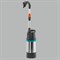 Дренажный насос Gardena 4700/2 inox (01766-20.000.00) M184891 - фото 3944998 Дренажный насос Gardena 4700/2 inox (01766-20.000.00) M184891 - фото 3944998