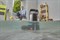 Дренажный насос Gardena 17000 Aquasensor (09036-20.000.00) M183431 - фото 3945036 Дренажный насос Gardena 17000 Aquasensor (09036-20.000.00) M183431 - фото 3945036