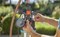 Дренажный насос Gardena 4700/2 (09025-29.000.00) M184902 - фото 3945048 Дренажный насос Gardena 4700/2 (09025-29.000.00) M184902 - фото 3945048