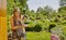 Дренажный насос Gardena 4700/2 (09025-29.000.00) M184902 - фото 3945049 Дренажный насос Gardena 4700/2 (09025-29.000.00) M184902 - фото 3945049