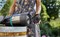 Дренажный насос Gardena 4700/2 (09025-29.000.00) M184902 - фото 3945050 Дренажный насос Gardena 4700/2 (09025-29.000.00) M184902 - фото 3945050