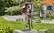 Дренажный насос Gardena 4700/2 (09025-29.000.00) M184902 - фото 3945051 Дренажный насос Gardena 4700/2 (09025-29.000.00) M184902 - фото 3945051