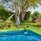 Дренажный насос Gardena 2000/2 Li-18 (01748-20.000.00) для чистой воды M99703 - фото 3945082 Дренажный насос Gardena 2000/2 Li-18 (01748-20.000.00) для чистой воды M99703 - фото 3945082