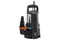 Дренажный насос Gardena 20000 Aquasensor (09044-20.000.00) M183436 - фото 3945123 Дренажный насос Gardena 20000 Aquasensor (09044-20.000.00) M183436 - фото 3945123