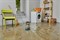 Дренажный насос Gardena 20000 Aquasensor (09044-20.000.00) M183436 - фото 3945124 Дренажный насос Gardena 20000 Aquasensor (09044-20.000.00) M183436 - фото 3945124