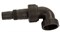 Дренажный насос QUATTRO ELEMENTI Drenaggio 1000 H Inox M190267 - фото 3945141 Дренажный насос QUATTRO ELEMENTI Drenaggio 1000 H Inox M190267 - фото 3945141
