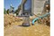 Дренажный насос Gardena 25000 для грязной воды (09046-20.000.00) M183439 - фото 3945178 Дренажный насос Gardena 25000 для грязной воды (09046-20.000.00) M183439 - фото 3945178