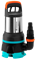 Дренажный насос Gardena 19500 Aquasensor (09049-20.000.00) M183443 - фото 3945240 Дренажный насос Gardena 19500 Aquasensor (09049-20.000.00) M183443 - фото 3945240