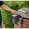 Дренажный насос Gardena 2000/2 18V P4A с аккумулятором (14602-20.000.00) M184922 - фото 3945251 Дренажный насос Gardena 2000/2 18V P4A с аккумулятором (14602-20.000.00) M184922 - фото 3945251