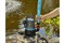 Дренажный насос Gardena 9000 для грязной воды (09040-20.000.00) M183433 - фото 3945341 Дренажный насос Gardena 9000 для грязной воды (09040-20.000.00) M183433 - фото 3945341