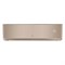 Воздух-Воздух Cooper&Hunter CH-S 09 FTXAM2S-GD (N) 5871564294887 - фото 410632 Воздух-Воздух Cooper&Hunter CH-S 09 FTXAM2S-GD (N) 5871564294887 - фото 410632