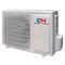Воздух-Воздух Cooper&Hunter CH-S 09 FTXAM2S-GD (N) 5871564294887 - фото 410634 Воздух-Воздух Cooper&Hunter CH-S 09 FTXAM2S-GD (N) 5871564294887 - фото 410634