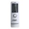 Воздух-Воздух Cooper&Hunter CH-S 12 FTXTB2S-W (N) 71871564294888 - фото 410640 Воздух-Воздух Cooper&Hunter CH-S 12 FTXTB2S-W (N) 71871564294888 - фото 410640