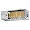 Инфракрасный обогреватель Carlieuklima EUCERAMIC CULTO CU 22/12 16541566247943 - фото 413457 Инфракрасный обогреватель Carlieuklima EUCERAMIC CULTO CU 22/12 16541566247943 - фото 413457