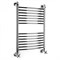 Водяной полотенцесушитель Ника ЛД(г3) стандарт 80х60 -14 M53587 - фото 4312736 Водяной полотенцесушитель Ника ЛД(г3) стандарт 80х60 -14 M53587 - фото 4312736