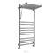 Водяной полотенцесушитель Terminus Валенсия люкс П18 500*1200 M49819 - фото 4313361 Водяной полотенцесушитель Terminus Валенсия люкс П18 500*1200 M49819 - фото 4313361