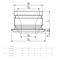 Сопловый диффузор QP 80701697381962 - фото 4326876 Сопловый диффузор QP 80701697381962 - фото 4326876