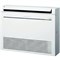 Воздух-Воздух Mitsubishi Electric MFZ-KJ25VE/MUFZ-KJ25VEHZ(N) 90731564294887 - фото 434591 Воздух-Воздух Mitsubishi Electric MFZ-KJ25VE/MUFZ-KJ25VEHZ(N) 90731564294887 - фото 434591