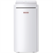 Грунт-Вода Stiebel Eltron WPF 07 S 21151564296330 - фото 434761