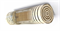Инфракрасный обогреватель Carlieuklima EUCERAMIC RIALTO 10/6 18541566247943 - фото 437501 Инфракрасный обогреватель Carlieuklima EUCERAMIC RIALTO 10/6 18541566247943 - фото 437501