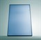 Вертикальный коллектор auroTHERM VFK 145/2 V 0010015849 - фото 4495890 Вертикальный коллектор auroTHERM VFK 145/2 V 0010015849 - фото 4495890