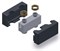 Гидравлическая стрелка Watts HW-Q, DN40, 17 кВт. 10010424 - фото 4496033