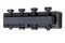 Распределительная гребенка Grundfos HEATMIX 1 1/2 х1 1/2 , 2вых., сталь черная 98654091 - фото 4496277 Распределительная гребенка Grundfos HEATMIX 1 1/2 х1 1/2 , 2вых., сталь черная 98654091 - фото 4496277
