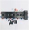 Распределительная гребенка Gidruss BM-60 4D.EPP 1 х1 , 4вых., сталь черная BM 6003T 20 - фото 4496301 Распределительная гребенка Gidruss BM-60 4D.EPP 1 х1 , 4вых., сталь черная BM 6003T 20 - фото 4496301