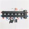 Распределительная гребенка Gidruss BM-60 4D.EPP 1 х1 , 4вых., сталь черная BM 6003T 20 - фото 4496302 Распределительная гребенка Gidruss BM-60 4D.EPP 1 х1 , 4вых., сталь черная BM 6003T 20 - фото 4496302